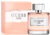 GUESS 1981 100ML. EDT