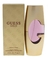 GUESS GOLD 75 ML EDP