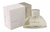 HUGO BOSS WOMAN EDP 90ML