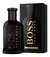 HUGO BOSS BOTTLED PARFUM 100ML