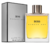 HUGO BOSS NUMBER ONE 100 ML EDT