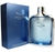 JAGUAR CLASSIC EDT 100ML