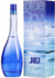 JENNIFER LOPEZ BLUE GLOW EDT 100ML