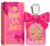 JUICY COUTURE VIVA LA JUICY EDP 100ML