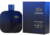 LACOSTE 12 MAGNETIC POUR LUI EDT 175ML