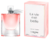 LANCOME LA VIE EST BELLE 100 ML EDP