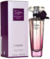 LANCOME TRESOR MIDNIGHT ROSE EDP 75ML