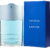 LANVIN OXYGENE EDT 100ML