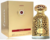 LATTAFA EMEER EDP 100ML