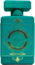 MAST PERFUME GREEN OCEAN 100 ML EDP