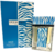 MAST PERFUME MAST OCEAN LIFE 100 ML EDP