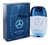 MERCEDES BENZ THE MOVE 100ML. EDT