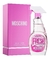 MOSCHINO PINK FRESH COUTURE 100ML. EDT