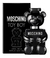 MOSCHINO TOY BOY 100ML. EDP