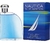 NAUTICA BLUE AMBITION 100ML. EDT