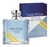 NAUTICA VOYAGE HERITAGE 100ML. EDT