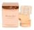 NINA RICCI PREMIER JOUR EDP 100ML