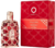 ORIENTICA AMBER ROUGE EDP 80ML