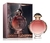 PACO RABANNE OLYMPEA ONYX 80ML. EDP