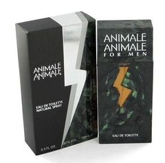 ANIMALE ANIMALE 100ML. EDT