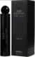 PERRY ELLIS 360 COLLECTION NOIR 100 ML. EDT