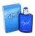 ANIMAL AZUL EDT 100ML