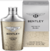 BENTLEY INFINITE RUSH 100 ML EDT