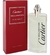 CARTIER DECLARATION EDT 100ML