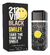 CAROLINA HERRERA 212 VIP BLACK SMILEY EDP 100ML