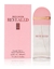 ELIZABEETH ARDEN RED DOOR REVEALED 100 ML EDP