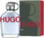 HUGO BOSS HUGO MAN 125 ML EDT