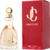 JIMMY CHOO I WANT CHOO EDP 100ML