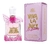 JUICY COUTURE VIVA LA JUICY LE BUBBLY 100 ML EDP