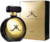 KIM KARDASHIAN GOLD 100 ML EDP