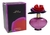 MARC JACOBS LOLA EDP 100ML