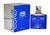 MARK ECKO BLUE 100 ML EDT