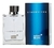 MONT BLANC STARWALKER 75ML. EDT