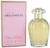 OSCAR DE LA RENTA SO DE LA RENTA 100 ML EDT