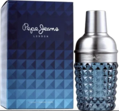 PEPE JEANS 100 ML EDT