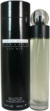 PERRY ELLIS RESERVE 100ML. EDT