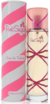 PINK SUGAR 100ML. EDT