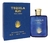 TEQUILA TEQUILA BLEU EDP 100ML