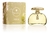 TOUS TOUCH THE ORIGINAL GOLD 100 ML EDT