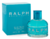 RALPH 100 ML EDT