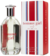 TOMMY HILFIGER TOMMY GIRL 100 ML EDT