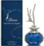 VAN CLEEF & ARPELS FEERIE EDT 100ML