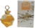 VAN CLEEF & ARPELS MISS ARPELS EDT 100ML