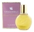 GLORIA VANDERBILT 100ML. EDT