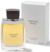 VERA WANG FOR MEN EDT 100ML