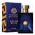 VERSACE DYLAN BLUE 100ML. EDT